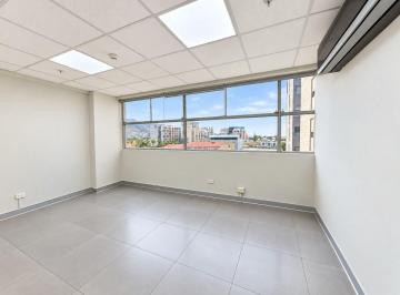 Oficina comercial , Lima · Alquilo Oficina Implementada en Surco