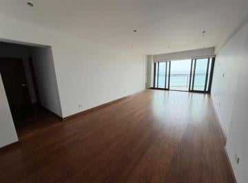 Departamento de 3 habitaciones, Lima · Alquilo Lindo Departamento de Estreno en Miraflores Frente Al Mar