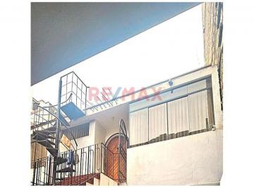 Otros , Lima · Venta de Ampiia Azotea de 64.39 m² en La Mejor Ubicacion