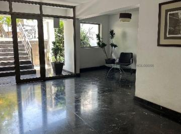 Departamento de 2 habitaciones, Lima · Alquiler de Departamento San Isidro