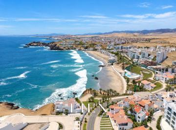 Playa Santa María del Mar · Exclusivo Departamento en Venta en Santa María