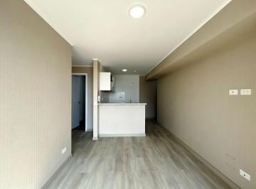 Departamento de 2 habitaciones, Lima · Alquiler 2 Dorm., 2 Baños, Cerca Rambla Brasil