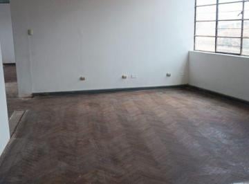 Local comercial , Arequipa · Local Comercial en Alquiler en La Av Cayma