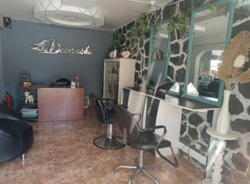 Local comercial , Arequipa · Local Comercial en Alquiler en La Av Cayma