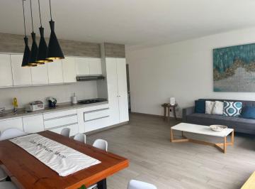 Departamento de 3 habitaciones, Lima · Departamento en Playa Norte - 3 Dorm 150 m²