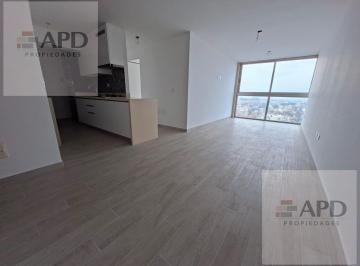 Departamento · 83m² · 3 Dormitorios · 1 Estacionamiento · Venta de Departamento de Estreno en Barranco