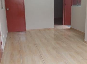 Departamento de 3 habitaciones, Callao · Departamento Venta