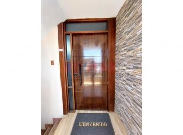 Departamento · 92m² · 2 Dormitorios · Departamento en Venta en La Victoria – Chiclayo (J. Ruiz)