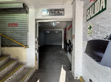 Local comercial · 90m² · 1 Dormitorio · Local Comercial en San Luis
