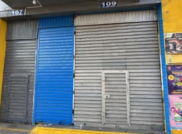 Local comercial · 20m² · Local Comercial en San Luis