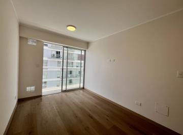 Departamento · 53m² · 2 Dormitorios · 1 Estacionamiento · Alquiler Departamento 2 Dorm. - con Áreas Comunes - Limite San Borja, San Isidro y Surquillo.