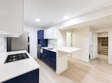 Departamento · 68m² · 1 Dormitorio · 1 Estacionamiento · Miraflores - 68 m - 01 Dormitorio - 01 Cochera
