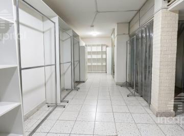 Local comercial · 123m² · Se Vende Local Comercial en Jr, Aija, Chacra Colorada - Breña