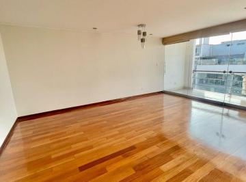Departamento de 5 habitaciones, Lima · Vendo Departamento Duplex Santiago de Surco