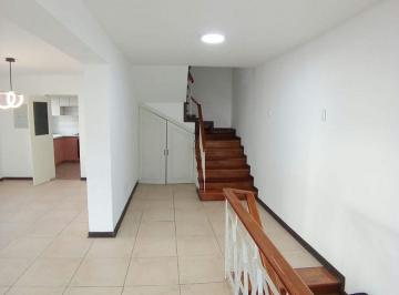 Departamento de 2 habitaciones, Lima · Se Alquila Dpto Triplex - Ideal Para Negocio en Pueblo Libre