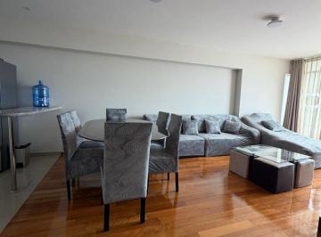 Departamento de 3 habitaciones, Trujillo · Departamento Alquiler Urb. Primavera 12 Piso