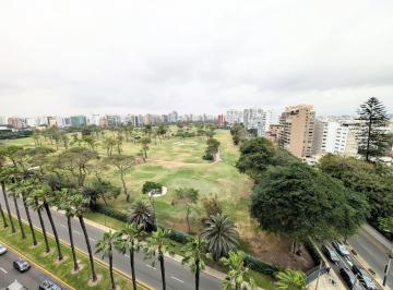Departamento · 154m² · 2 Dormitorios · 2 Estacionamientos · Estrena y Disfruta Una Vista Que Enamora.