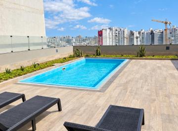Departamento de 2 habitaciones, Lima · Alquilo Dpto Amoblado en Jesús María