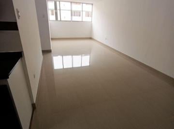 Departamento de 3 habitaciones, Lima · Vendo Departamento en Comas Piso 6 Condominio Torres del Campo