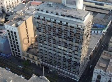 Oficina comercial · 311m² · Oficina en Cercado de Lima