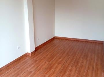 Departamento · 45m² · 1 Dormitorio · Alquiler de Minidepartamento de 50 m² en San Juan de Lurigancho