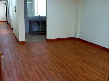 Departamento · 85m² · 3 Dormitorios · Alquiler de Departamento en San Juan de Lurigancho