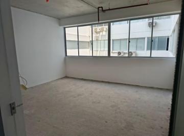 Oficina comercial , Lima · Vendo Of. o Consultorio 3er Piso Edif. Empresarial