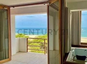 Local comercial · 587m² · 6 Dormitorios · Hotel en Organos