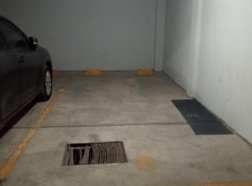 Garage , Lima · Cochera Amplia en Venta Ubicada en El Sótano 1, en Jr. Rodolfo Rutte, Magdalena del Mar.