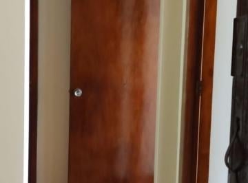 Departamento de 3 habitaciones, Lima · Departamento Amplio en Pueblo Libre