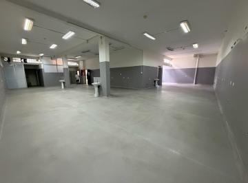 Otros · 600m² · Edificio Comercial en San Luis