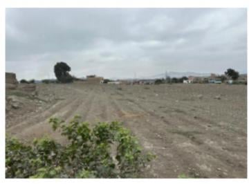 Terreno / Lote · 10526m² · Terreno en Barranca