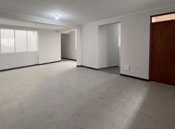 Departamento 165m² Venta Los Olivos · Depa de 165 m² con 4 Habitaciones – de Estreno en Huandoy, Los Olivos