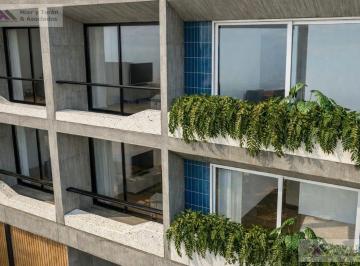 Departamento · 125m² · 3 Dormitorios · 1 Estacionamiento · Venta Departamento en San Bartolo - Dpto 602 (- 8)