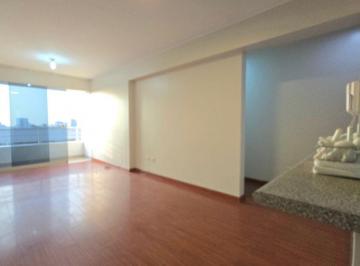 Departamento 90m² Alquiler Jesús María · Se Alquila Departamento Mas Cochera de 3 Dorm. en Jesus Maria