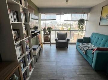 Departamento · 69m² · 3 Dormitorios · 1 Estacionamiento · Departamento en Venta en Barranco