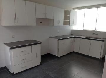 Departamento · 104m² · 2 Dormitorios · 1 Estacionamiento · Departamento en Venta Pueblo Libre