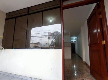 Departamento de 2 habitaciones, Lima · Dpto Costado Metro de Av Miotta San Juan de Miraflores