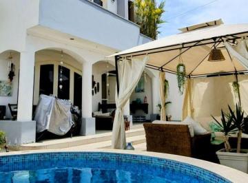 Casa de playa de 4 habitaciones, Lima · Santa Maria del Mar Linda Casa de Playa!