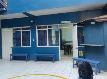 Oficina comercial , Arequipa · Alquiler de Oficinas en La Mejor Zona Comercial de Yanahuara