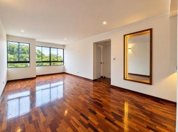 Departamento · 72m² · 2 Dormitorios · 1 Estacionamiento · Departamento en Alquiler en Neptuno - Surco - 2 Dorm. - 1 Estacionamiento