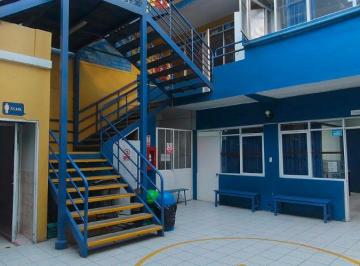 Oficina comercial , Arequipa · Oficinas en Alquiler con La Mejor Ubicacion de Yanahuara