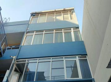 Oficina comercial , Arequipa · Alquiler de Oficinas en La Mejor Ubicacion de Yanahuara