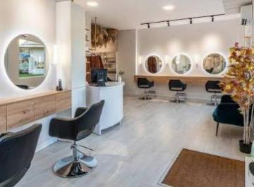 Local comercial · 67m² · 3 Estacionamientos · Local en Venta a Pocas Cuadras de La Marina y Parque de Las Leyendas