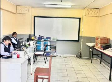 Oficina comercial , Arequipa · Alquiler de Oficinas en La Mejor Zona de Yanahuara
