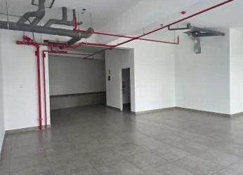 Local comercial · 45m² · 2 Estacionamientos · Local en Venta a Pocas Cuadras de La Marina y Parque de Las Leyendas