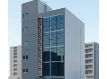 Oficina comercial · 130m² · Oficinas en Venta en La Victoria Limite con San Isidro