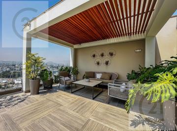 Departamento · 65m² · 2 Dormitorios · 1 Estacionamiento · Alquiler de Moderno Departamento en Surquillo