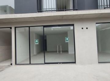 Local comercial , Lima · Local Comercial en Venta