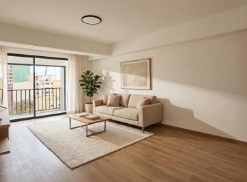 Departamento · 81m² · 3 Dormitorios · 1 Estacionamiento · ¡Estrena Departamento en Jesús María!